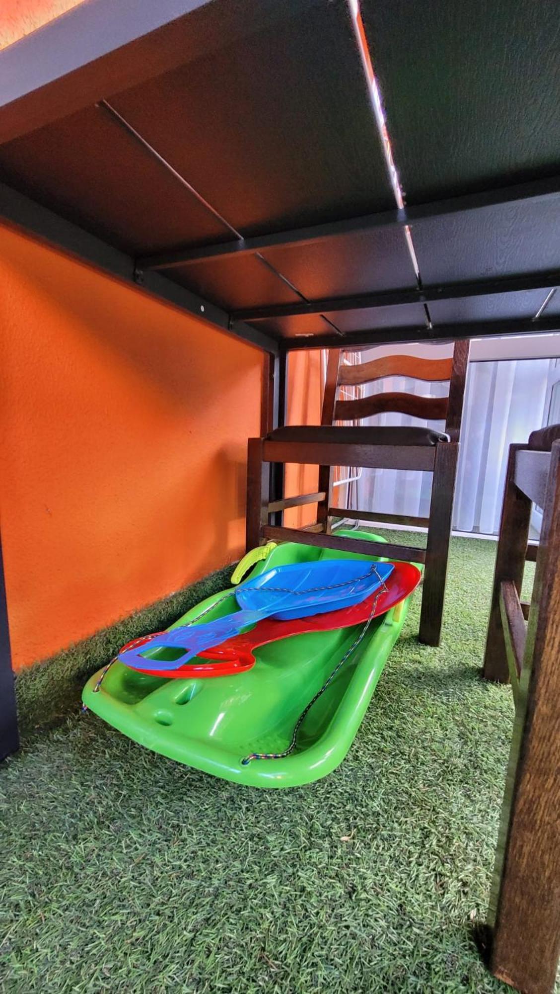 Belleview Family Apartment Sinaia Exterior photo